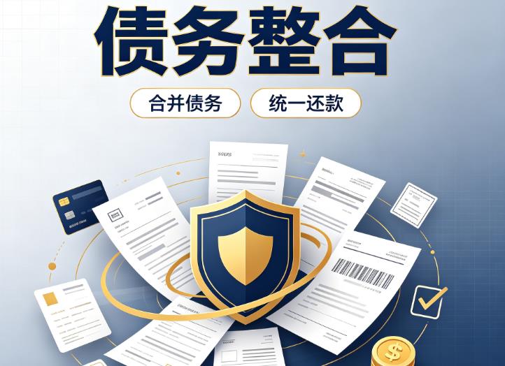深圳罗湖区1债务重组|深圳罗湖区1垫资过桥|深圳罗湖区1信用贷垫资