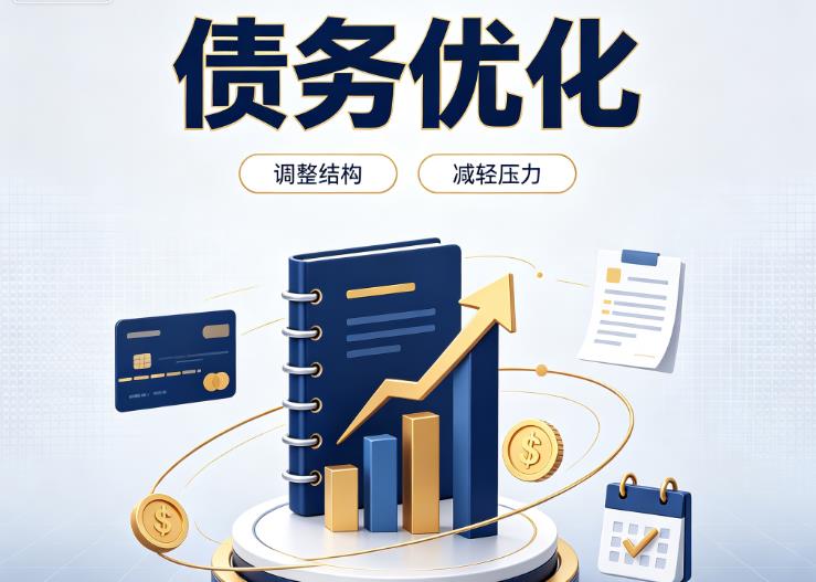 深圳罗湖区1债务重组|深圳罗湖区1过桥贷款|深圳罗湖区1公积金贷款
