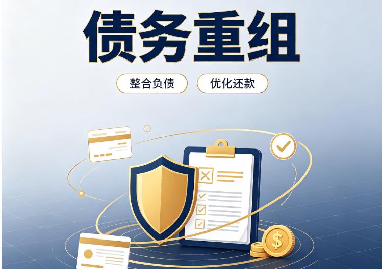 深圳罗湖区1债务重组|深圳罗湖区1过桥贷款|深圳罗湖区1债务整合